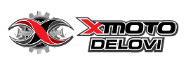 Delovi-xmoto