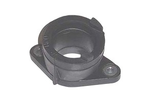 TOURMAX PRIKLJUČCI USISNE KARBURATORA HONDA TRX 500FE/FM FOREMAN '05-09 (MADE IN JAPAN) - RASPRODAJA