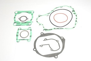 ATHENA KOMPLET ZAPTIVKI YAMAHA YZ 125 '82