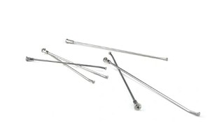 M.C. ŽBICA 18'' HONDA CRF250/450X '04-17, CR125/250 '89-01 DUGA