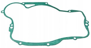 ATHENA ZAPTIVKA POKLOPCA KVAČILA KAWASAKI KX 250 '87, OEM, 110091627