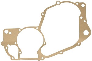 ATHENA ZAPTIVKA POKLOPCA ALTERNATORA APRILIA 125 MOD. 88/93