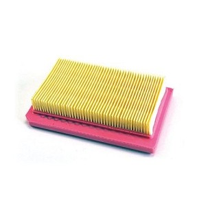 MIW (MEIWA) FILTER VAZDUHA APRILIA RS4 50 '11-19, RS4 125 '11-16, DERBI MULHACEN 125 '07-12, 660 '06-12, TERRA 125 '07-12, (HFA6112) (50)