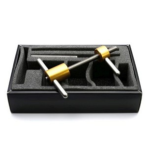 RAPID RASPRODAJA RACER PRODUCT RRP BEARING PRESS AND EXTRATION TOOL ALAT (PRESA) ZA UTISKIVANJA I IZVLAČENJA LEŽAJEVA MAŠINSKIH