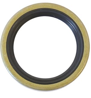 ATHENA ZAPTIVKA (SIMMERING) 12X20X5MM