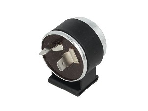 V PARTS (VICMA) PREKIDAČ MIGAVACA KOLIČINA PINOVA 2 (21W) APRILIA AF1, AMICO, ETX, TUAREG, CAGIVA SST, SX 50-350 1979-2001 (21153)