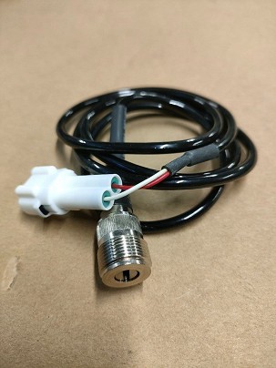 ACEWELL SENZOR BRZINE (EL)