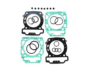 ATHENA ZAPTIVKE TOP-END CAN-AM OUTLANDER 1000 EFI/XT '12-'15, 800 EFI/XT/LTD '13-'15 - PO NARUDŽBINI