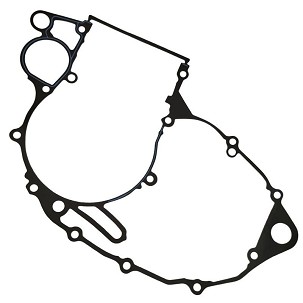 ATHENA ZAPTIVKA KARTERA MOTORA (SREDSTVA MOTORA) KTM XC-W 450