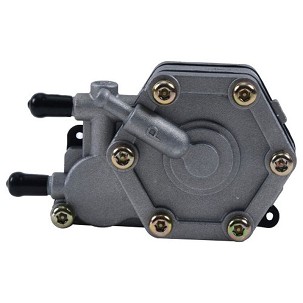 ALL BALLS PUMPA GORIVA VAKUUMSKA POLARIS ATP / MAGNUM / HAWKEYE / SPORTSMAN / SCRAMBLER / XPEDITION / PREDATOR / OUTLAW 325 / 330 / 400 / 425 /450 / 500