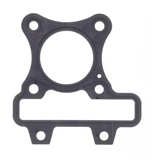 ATHENA 2026/01 ZAPTIVKA POD GLAVU (GLAVE) 0,3MM APRILIA SCARABEO 50 '10-'18, PIAGGIO VESPA 50 '09-'16, OEM, 846014