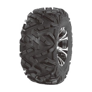 FORERUNNER GUMA AT25X8-12-6PR ATLAS 43F TL DOT 47/2025