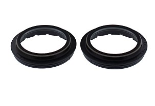 ALL BALLS SEMERINZI PREDNJEG VEŠANJA PRAŠINSKE BMW HP4 13-14, R NINE T 13-17, S1000RR 10-14, S1000RR/R 14-17, S1000XR 15-17, MOTO GUZZI CAL