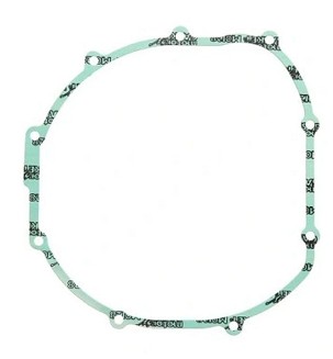 ATHENA ZAPTIVKA POKLOPCA KVAČILA KAWASAKI ZR 1100 ZEPHYR '92-'97, OEM, 110601284