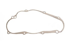 ATHENA ZAPTIVKA POKLOPCA KVAČILA APRILIA ETX 350/600 TUAREG 600 88-90 4T, OEM, 250380