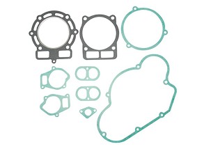 NAMURA KOMPLET ZAPTIVKI HUSABERG FC350 90-98 FC/FE400 90-99 FC/FE 500/501/600 90-99