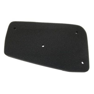 MIW (MEIWA) FILTER VAZDUHA PEUGEOT SV 100 GEO '98, (50)