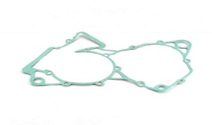 ATHENA ZAPTIVKA KARTERA MOTORA (SREDSTVA MOTORA) KTM SX 125/150 (OEM: 50430039000)