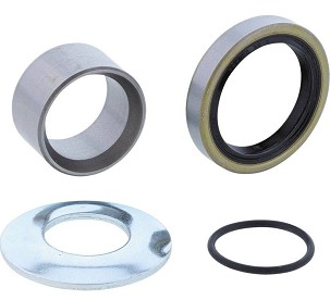 HOT RODS SET ZA POPRAVKU PRENOSNE OSOVINE KTM SX 85 '20-'23, HUSQVARNA TC 85 '20-'23