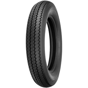 SHINKO GUMA MT90-16 E240 74H TT PREDNJI/ZADNJI DOT 21-35/2025