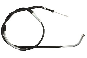 BIKETEC SAJLA KVAČILA YAMAHA FZS 1000 FAZER '01-'05 , 5LV-26335-00