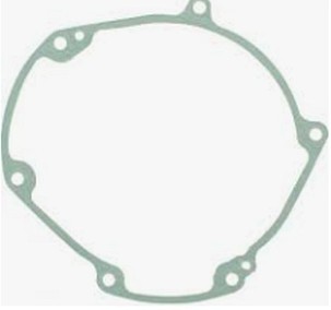 ATHENA ZAPTIVKA POKLOPCA KVAČILA KAWASAKI KX 125 '92-'93, OEM, 110601191