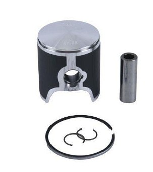 VERTEX KLIP TM 85 MX '08-'13, REPLICA (47,87MM) (KARIKE 50420004800 X 1 KOM.)