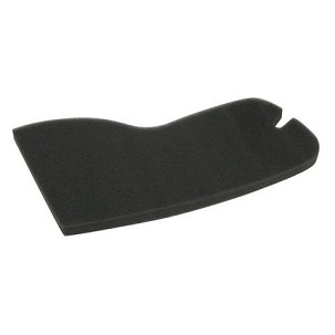 MIW (MEIWA) FILTER VAZDUHA PEUGEOT SPEEDFIGHT 100 '97-00, X FIGHT 100 '00-03, ELYSEO 100 '99-01, (30)