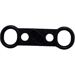 ATHENA ZAPTIVKA POKLOPCA VENTILSKE (UNUTRAŠNJA) BMW F 800GS '06-'18, F 800R/S '04-'18, F 800ST '04-'09 (OEM:11128520621; 11127690477)