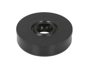 ATHENA ZAPTIVKA (SIMMERING) 8X25X7MM