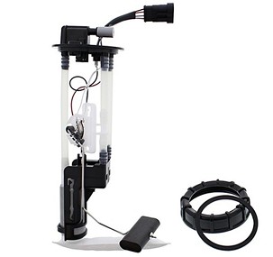 ALL BALLS PUMPA GORIVA (SET) POLARIS FARMHAND 450HD 2X4 '17, SCRAMBLER 850 13-14, SPORTSMAN 550 11-14, SPORTSMAN 550 EPS 11-14, SPORTSMAN 850 WV 14 (DODATNI OPIS) - ZAMENJUJE 47-1006