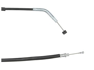 BIKETEC SAJLA KVAČILA YAMAHA FZS 600 FAZER '98-'03 , 5RT-26335-00