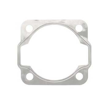 ATHENA 2026/01 ZAPTIVKA POD CILINDAR PIAGGIO VESPA 50/80/125 '66-'91, OEM, 222428, 191642