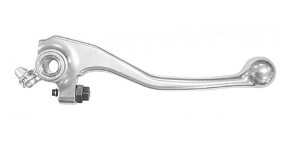 M.C. POLUGA KOČNICE HONDA CRF 250R '07-'23, CRF 450R '07-'23 (LV1460)