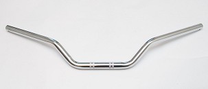 BIKETEC VOLAN HROMIRANA UNIVERZALNA 22MM (ŠIRINA:700MM)