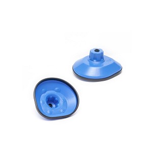 MULTI AIR POKLOPAC FILTRA VAZDUHA YAMAHA YZ 125 '93-'94; YZ 250 '93-'94 (AIR BOX COVER)