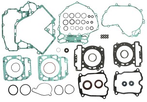 ATHENA KOMPLET ZAPTIVKI CAN-AM OUTLANDER 800 EFI/XT/LTD '08-'12 ( SA SEMERINZIMA MOTORNIM ) - PO NARUDŽBINI