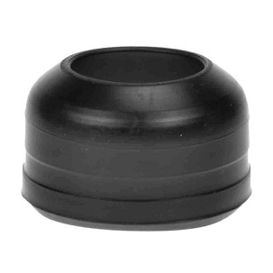 ARIETE SEMERINZI/KAPTURKI PREDNJEG VEŠANJA ZA TELESKOPA MARZOCCHI PRAŠINSKE 35MM (OEM:1005010020)