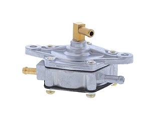 ALL BALLS PUMPA GORIVA VAKUUMSKA SUZUKI LT 250 QUAD RUNNER '87-'98, LT-F 250 F 4WD QUAD RUNNER '99, LT-F 300 F KING QUAD '99