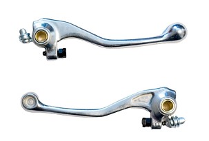 PSYCHIC POLUGA KOČNICE HONDA CRF 250/450 '07-'23 (DHH14SN) (75081)