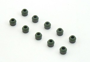 ATHENA ZAPTIVKA VENTILSKA 75584, BMW K 100RS (16V) '89-'96, K1100 RS/LT '89-'98; R1100 GS/RS '92-'06; HUSQVARNA 350/500/510