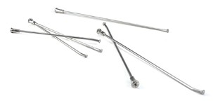 M.C. ŽBICA 19' KX, YZ, RMZ