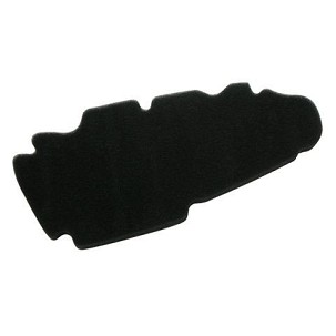 MIW (MEIWA) FILTER VAZDUHA PEUGEOT LOOXOR 125/150 '02-03,