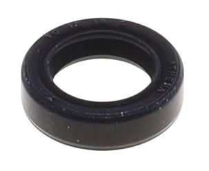 ATHENA ZAPTIVKA (SIMMERING) 12X18X5MM