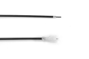 TECNIUM (VICMA) SAJLA BRZINOMERA SUZUKI VESPA FL 75/125 (084SP)