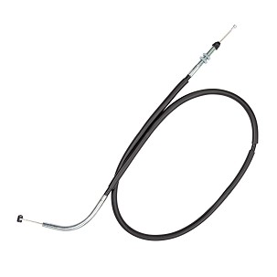 BIKETEC SAJLA KVAČILA YAMAHA MT-09 '18-'21 , XSR 900 '16-'21 , 1RC-26335-01-00