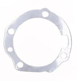 ATHENA 2026/01 ZAPTIVKA POD CILINDAR PIAGGIO PX CON MISCELATORE 200 '88-'91