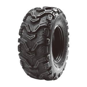 FORERUNNER GUMA AT25X10-12-6PR APOLLO 50F TL DOT 47/2025