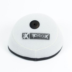 PROX FILTER VAZDUHA KTM SX 125/250 04-06, EXC 125/250 04-07 (HFF5013) (OEM:590.06.015.00)