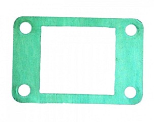 ATHENA ZAPTIVKA KOLEKTORA USISNOG GAS GAS MC 50/65 '21-'23, HUSQVARNA TC 65 '17-'23, SX 50/65 '09-'23, XC 50 '09-'14, XC 65 '09-'10 (OEM: 46230049000)